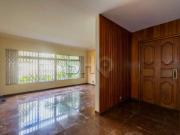 Casa / Sobrado para Venda em São Paulo/SP Jardim Leonor...