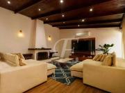 Casa / Sobrado para Venda em São Paulo/SP Jardim Leonor...