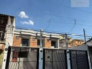 Casa / Sobrado para Venda em São Paulo/SP Jardim Líbano...