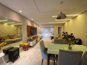 Casa / Sobrado para Venda em São Paulo/SP Jardim Regina...