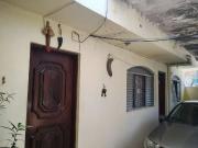 Casa / Sobrado para Venda em São Paulo/SP Jardim Líbano...