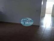 Casa / Sobrado para Venda em São Paulo/SP Jardim Líbano...