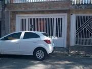 Casa / Sobrado para Venda em São Paulo/SP Jardim Líbano...