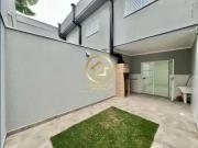 Casa / Sobrado para Venda em São Paulo/SP Jardim Líbano...