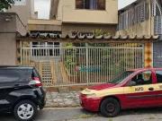 Casa / Sobrado para Venda em São Paulo/SP Jardim Líbano...