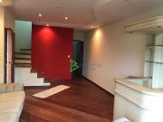 Casa / Sobrado para Venda em São Paulo/SP Jardim Líbano...
