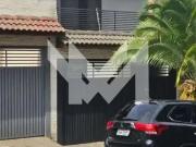 Casa / Sobrado para Venda em São Paulo/SP Jardim Líbano...