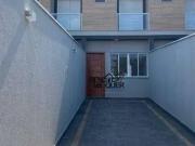 Casa / Sobrado para Venda em São Paulo/SP Jardim Líbano...