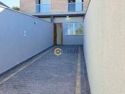 Casa / Sobrado para Venda em São Paulo/SP Jardim Líbano...