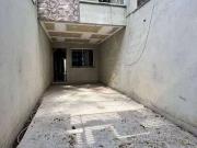 Casa / Sobrado para Venda em São Paulo/SP Jardim Líbano...