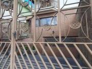 Casa / Sobrado para Venda em São Paulo/SP Jardim...