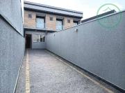 Casa / Sobrado para Venda em São Paulo/SP Jardim Líbano...