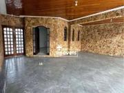 Casa / Sobrado para Venda em São Paulo/SP Jardim Líbano...