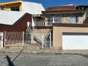 Casa / Sobrado para Venda em São Paulo/SP Jardim Líbano...