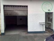 Casa / Sobrado para Venda em São Paulo/SP Jaraguá 3 Quartos