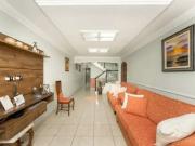 Casa / Sobrado para Venda em São Paulo/SP Jardim Líbano...