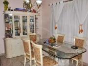 Casa / Sobrado para Venda em São Paulo/SP Jardim Líbano...