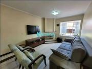 Casa / Sobrado para Venda em São Paulo/SP Jardim Líbano...