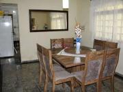 Casa / Sobrado para Venda em São Paulo/SP Jardim Líbano...