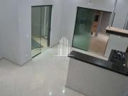 Casa / Sobrado para Venda em São Paulo/SP Jardim Líbano...