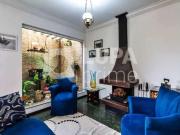 Casa / Sobrado para Venda em São Paulo/SP Jardim Líbano...