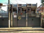 Casa / Sobrado para Venda em São Paulo/SP Jardim Líbano...