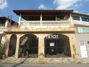 Casa / Sobrado para Venda em São Paulo/SP Jardim Líbano...