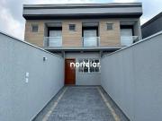 Casa / Sobrado para Venda em São Paulo/SP Jardim Líbano...