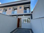 Casa / Sobrado para Venda em São Paulo/SP Jardim Líbano...