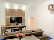 Casa / Sobrado para Venda em São Paulo/SP Jardim Líbano...