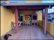 Casa / Sobrado para Venda em São Paulo/SP Jardim Líbano...