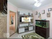 Casa / Sobrado para Venda em São Paulo/SP Jardim Líbano...