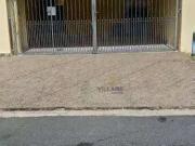 Casa / Sobrado para Venda em São Paulo/SP Jardim Líbano...