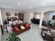 Casa / Sobrado para Venda em São Paulo/SP Jardim Líbano...