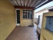 Casa / Sobrado para Venda em São Paulo/SP Jardim Líbano...
