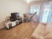 Casa / Sobrado para Venda em São Paulo/SP Jardim Líbano...