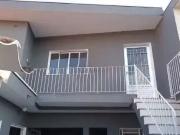 Casa / Sobrado para Venda em São Paulo/SP Jardim Líbano...