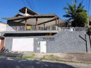 Casa / Sobrado para Venda em São Paulo/SP Jardim Líbano...