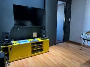 Casa / Sobrado para Venda em São Paulo/SP Jardim Líbano...