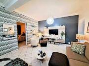 Casa / Sobrado para Venda em São Paulo/SP Jardim Líbano...