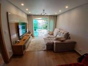 Casa / Sobrado para Venda em São Paulo/SP Jardim Líbano...