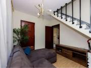 Casa / Sobrado para Venda em São Paulo/SP Jardim Líbano...