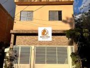 Casa / Sobrado para Venda em São Paulo/SP Jardim Líbano...