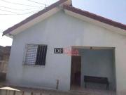 Casa / Sobrado para Venda em São Paulo/SP Jardim...