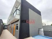 Casa / Sobrado para Venda em São Paulo/SP Jardim...