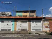 Casa / Sobrado para Venda em São Paulo/SP Jardim...