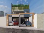 Casa / Sobrado para Venda em São Paulo/SP Jardim...