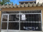 Casa / Sobrado para Venda em São Paulo/SP Jardim...