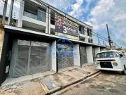 Casa / Sobrado para Venda em São Paulo/SP Jardim...