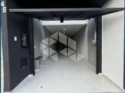 Casa / Sobrado para Venda em São Paulo/SP Jardim...